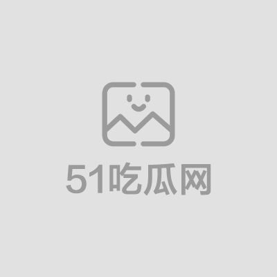 photo320250616192231